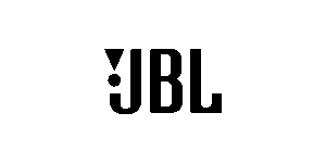 JBL logo JBL logo
