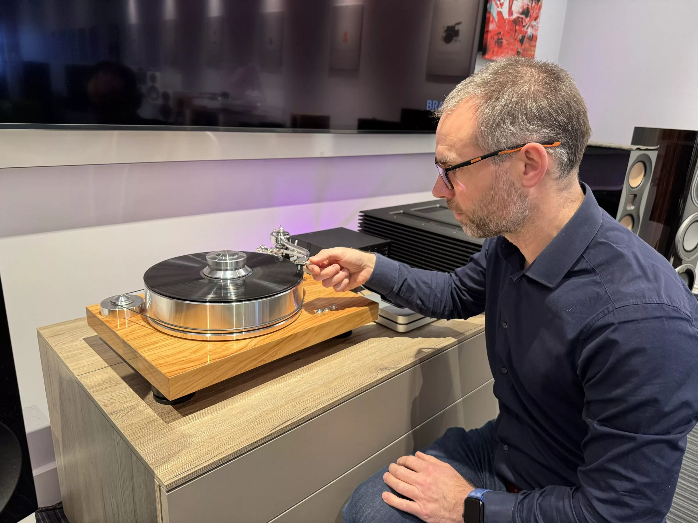 Is My Old Hi-Fi Worth Repairing? An Honest Guide