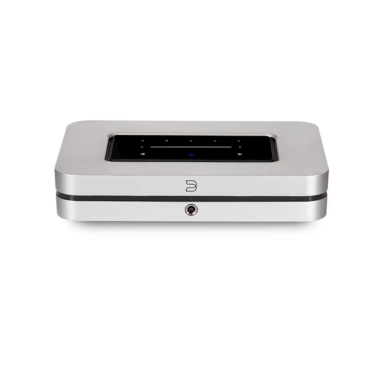 Bluesound Node X Streamer Bluesound Node X Streamer