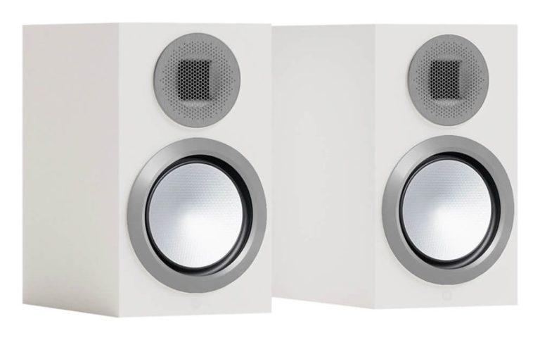 Monitor Audio Gold 50 6G Monitor Audio Gold 50 6G