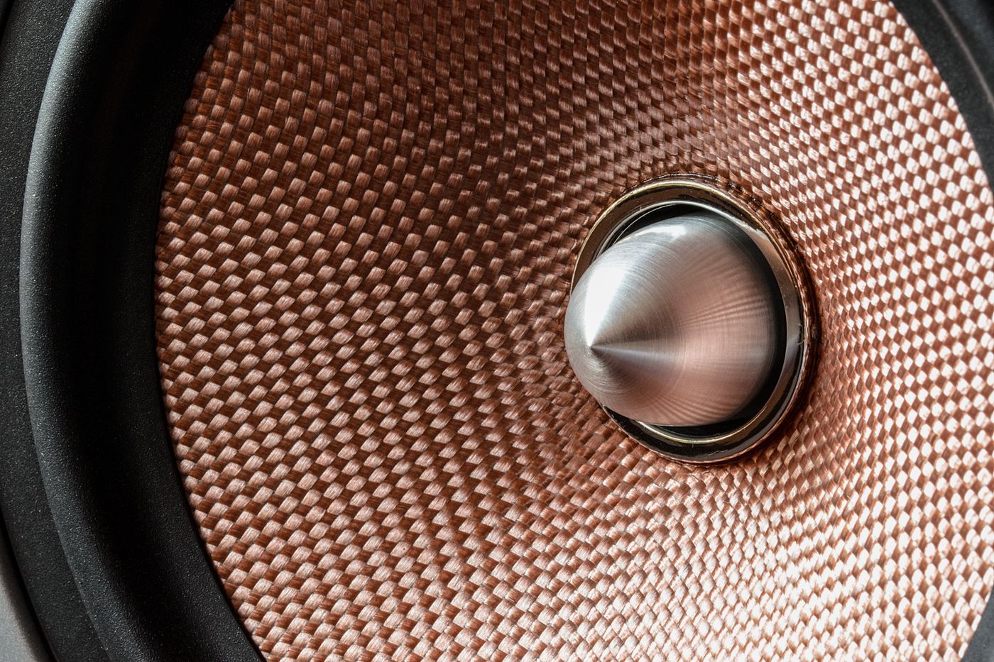 Monitor Audio Silver vs Gold: Which Should You Hear?