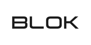 Blok logo