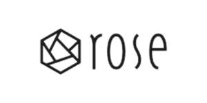HiFi Rose logo