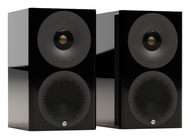 Monitor Audio Radius 3 4G Monitor Audio Radius 3 4G